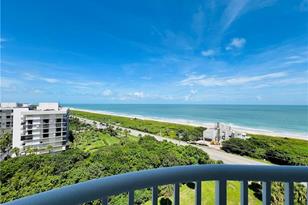 5051 N Hwy A1A, Fort Pierce, FL 34949 - Photo 38