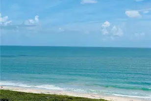 5051 N Hwy A1A, Fort Pierce, FL 34949 - Photo 24