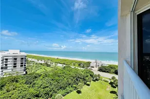 5051 N Hwy A1A, Fort Pierce, FL 34949 - Photo 22