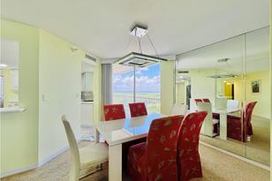 5051 N Hwy A1A, Fort Pierce, FL 34949 - Photo 16