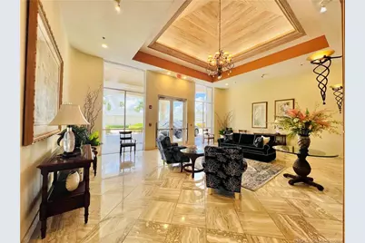 5051 N Highway A1A #12-6, Fort Pierce, FL 34949 - Photo 76