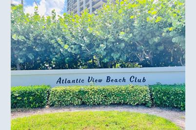 5051 N Highway A1A #12-6, Fort Pierce, FL 34949 - Photo 2