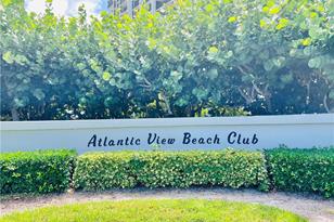 5051 N Hwy A1A, Fort Pierce, FL 34949 - Photo 2