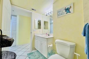 5051 N Hwy A1A, Fort Pierce, FL 34949 - Photo 66