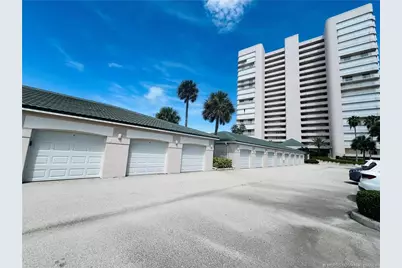 5051 N Highway A1A #12-6, Fort Pierce, FL 34949 - Photo 74