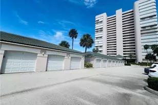 5051 N Hwy A1A, Fort Pierce, FL 34949 - Photo 74