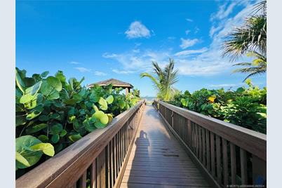 5051 N Highway A1A #12-6, Fort Pierce, FL 34949 - Photo 88