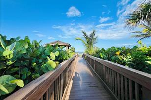 5051 N Hwy A1A, Fort Pierce, FL 34949 - Photo 88