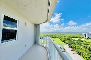 5051 N Hwy A1A, Fort Pierce, FL 34949 - Photo 18