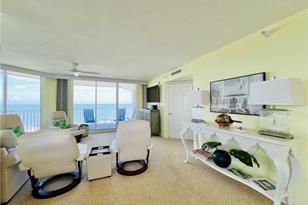 5051 N Hwy A1A, Fort Pierce, FL 34949 - Photo 26