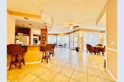 5051 N Highway A1A #12-6, Fort Pierce, FL 34949 - Photo 78