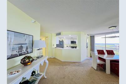 5051 N Highway A1A #12-6, Fort Pierce, FL 34949 - Photo 52