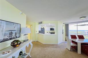 5051 N Hwy A1A, Fort Pierce, FL 34949 - Photo 52