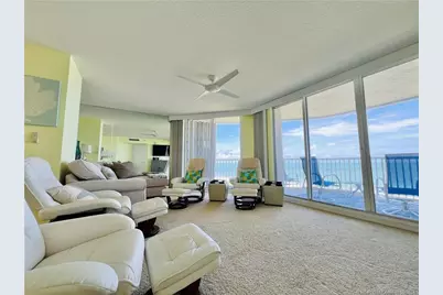 5051 N Highway A1A #12-6, Fort Pierce, FL 34949 - Photo 28