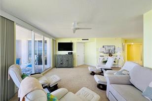 5051 N Hwy A1A, Fort Pierce, FL 34949 - Photo 30