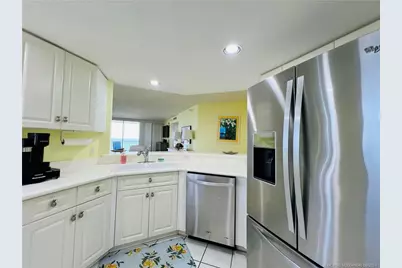 5051 N Highway A1A #12-6, Fort Pierce, FL 34949 - Photo 10