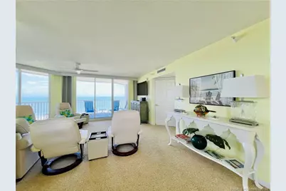 5051 N Highway A1A #12-6, Fort Pierce, FL 34949 - Photo 26