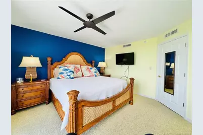 5051 N Highway A1A #12-6, Fort Pierce, FL 34949 - Photo 70