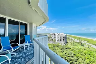 5051 N Hwy A1A, Fort Pierce, FL 34949 - Photo 36