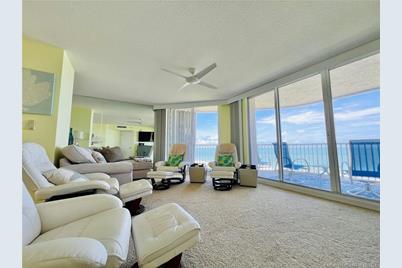 5051 N Highway A1A #12-6, Fort Pierce, FL 34949 - Photo 28