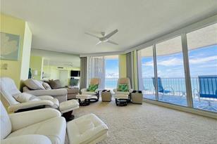 5051 N Hwy A1A, Fort Pierce, FL 34949 - Photo 28