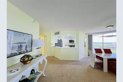 5051 N Highway A1A #12-6, Fort Pierce, FL 34949 - Photo 52