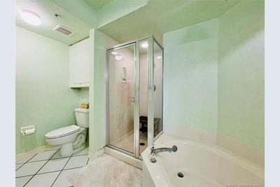 5051 N Highway A1A #12-6, Fort Pierce, FL 34949 - Photo 48