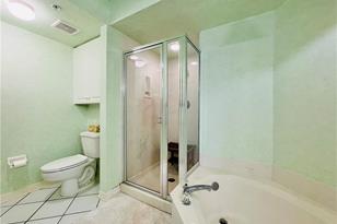 5051 N Hwy A1A, Fort Pierce, FL 34949 - Photo 48