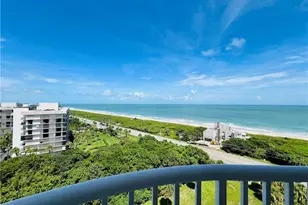 5051 N Hwy A1A, Fort Pierce, FL 34949 - Photo 38
