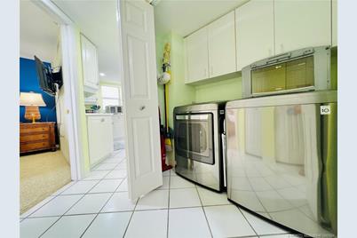 5051 N Highway A1A #12-6, Fort Pierce, FL 34949 - Photo 64