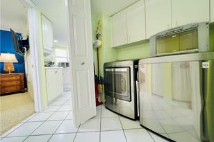 5051 N Hwy A1A, Fort Pierce, FL 34949 - Photo 64