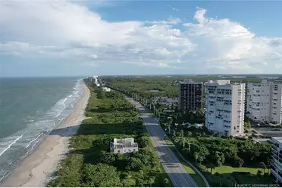 5051 N Highway A1A #12-6, Fort Pierce, FL 34949 - Photo 86