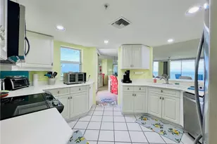 5051 N Hwy A1A, Fort Pierce, FL 34949 - Photo 12