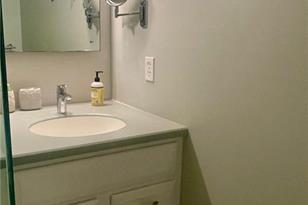 1225 NW 21st St, Stuart, FL 34994 - Photo 22