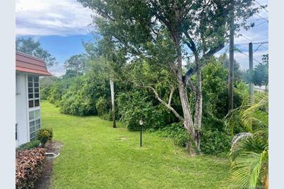 1225 NW 21st Street #3014, Stuart, FL 34994 - Photo 4