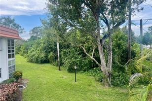 1225 NW 21st St, Stuart, FL 34994 - Photo 4