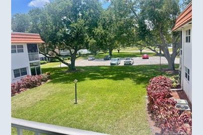 1225 NW 21st Street #3014, Stuart, FL 34994 - Photo 34