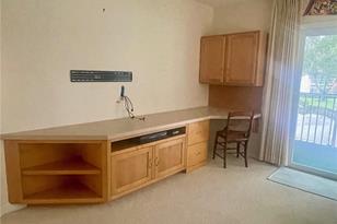 1225 NW 21st St, Stuart, FL 34994 - Photo 14