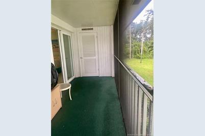 1225 NW 21st Street #3014, Stuart, FL 34994 - Photo 28
