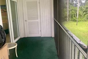 1225 NW 21st St, Stuart, FL 34994 - Photo 28