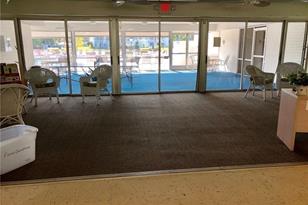 1225 NW 21st St, Stuart, FL 34994 - Photo 32