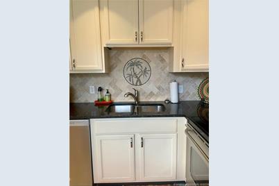 1225 NW 21st Street #3014, Stuart, FL 34994 - Photo 10