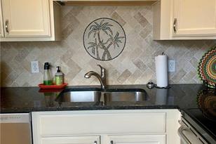 1225 NW 21st St, Stuart, FL 34994 - Photo 10