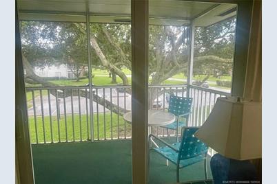 1225 NW 21st Street #3014, Stuart, FL 34994 - Photo 30