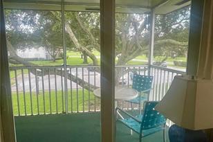 1225 NW 21st St, Stuart, FL 34994 - Photo 30