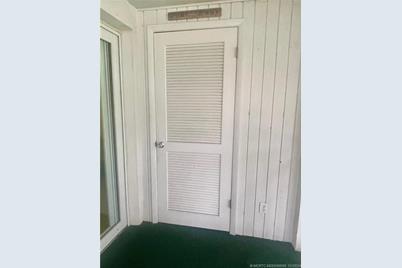 1225 NW 21st Street #3014, Stuart, FL 34994 - Photo 26