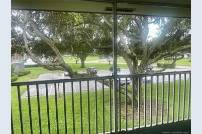 1225 NW 21st Street #3014, Stuart, FL 34994 - Photo 24