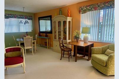 1225 NW 21st Street #3014, Stuart, FL 34994 - Photo 6