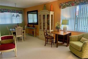 1225 NW 21st St, Stuart, FL 34994 - Photo 6