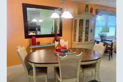 1225 NW 21st Street #3014, Stuart, FL 34994 - Photo 8